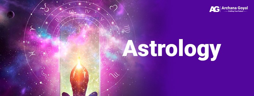 what is astrology