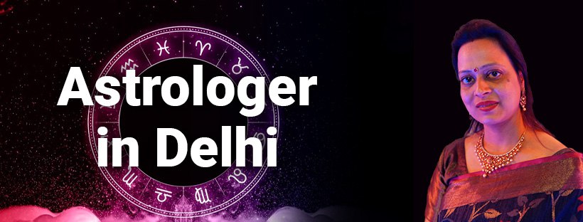 best astrologer in delhi