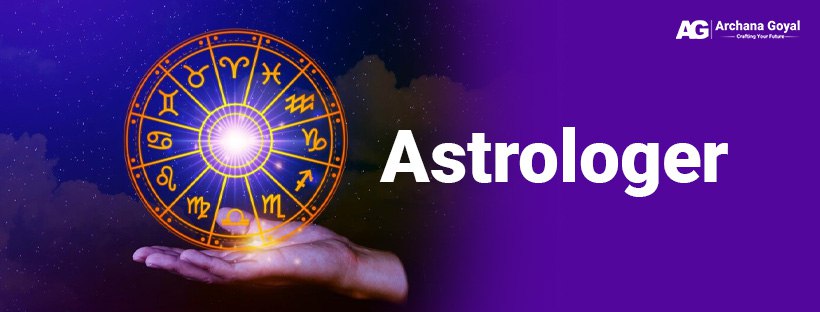 best astrologer in india