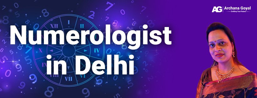 best numerologist in delhi