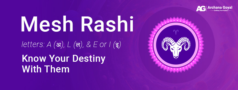 Tula Rashi Name Letters: Your Name Holds The Key To Your Zodiac Power