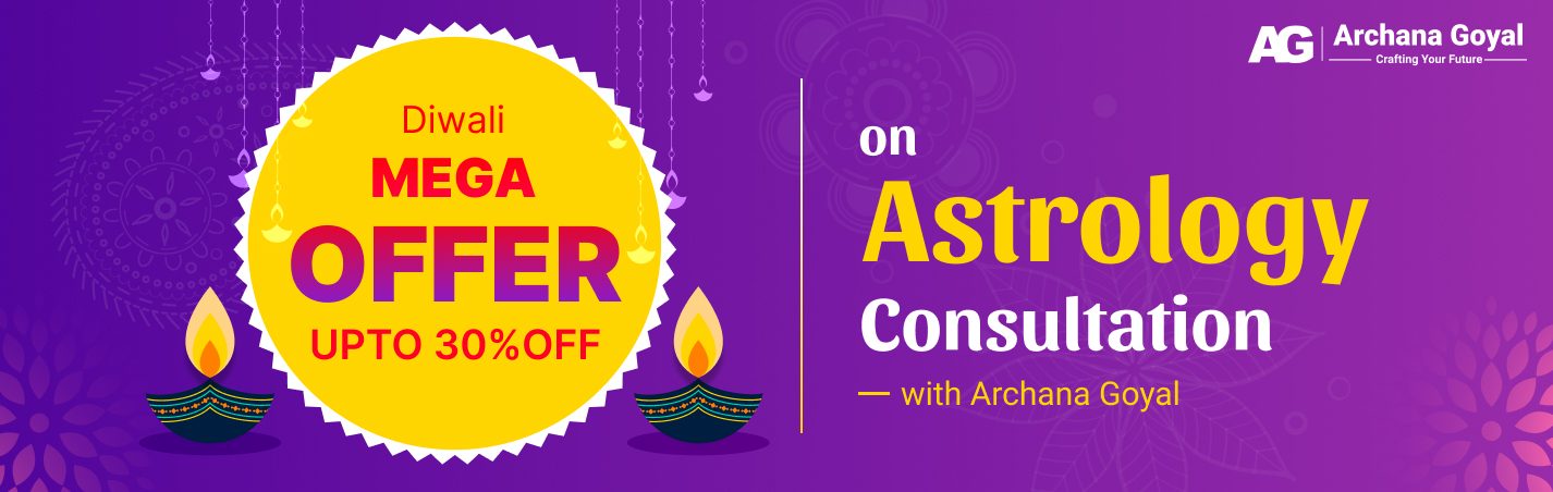 archana goyal diwali offer