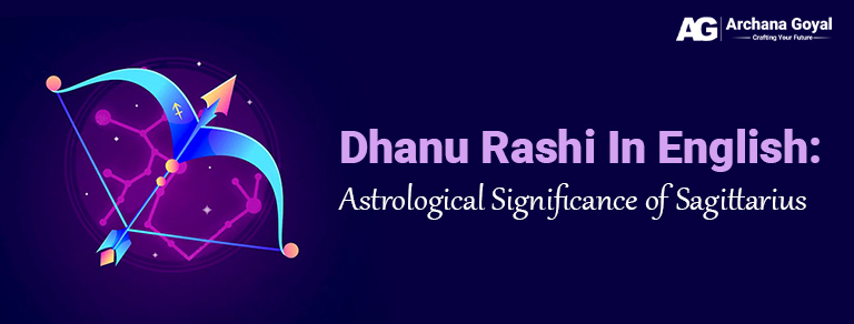 dhanu-rashi-in-english-sagittarius